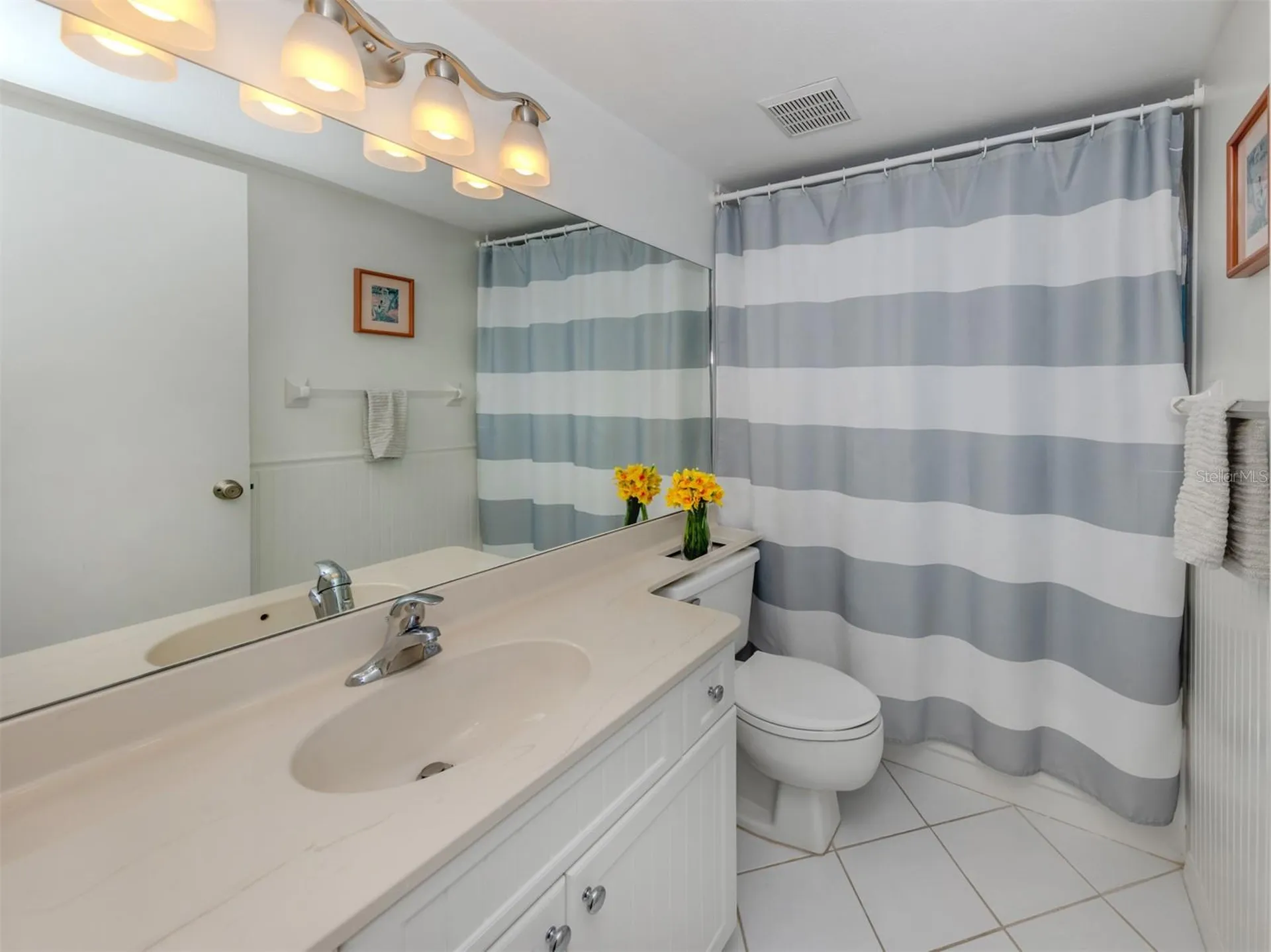 435 Cerromar Lane Venice FL 34293