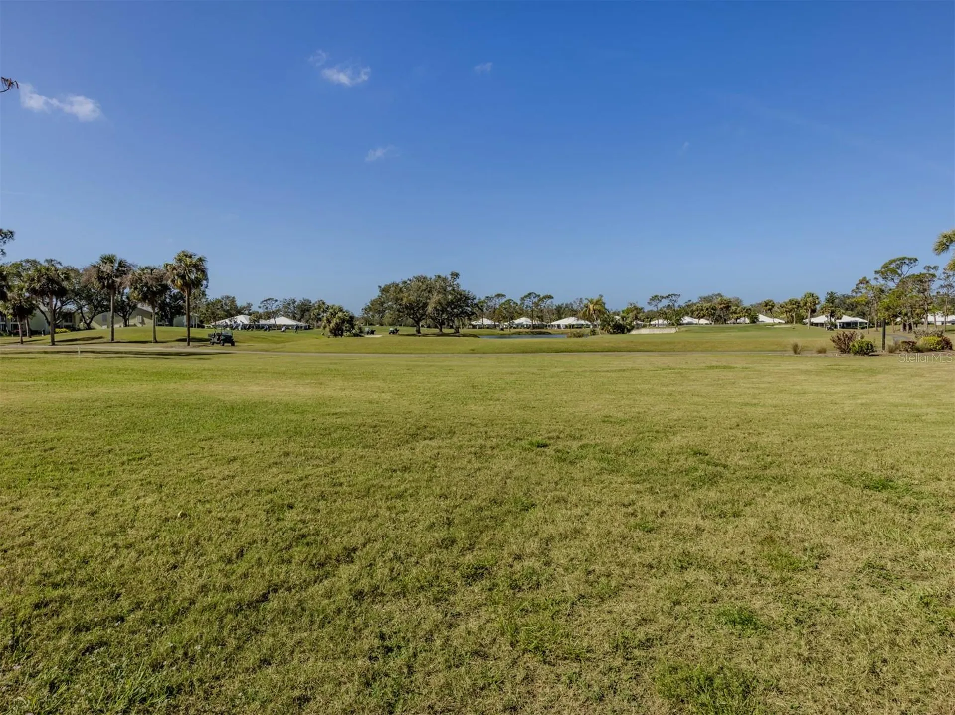 435 Cerromar Lane Venice FL 34293