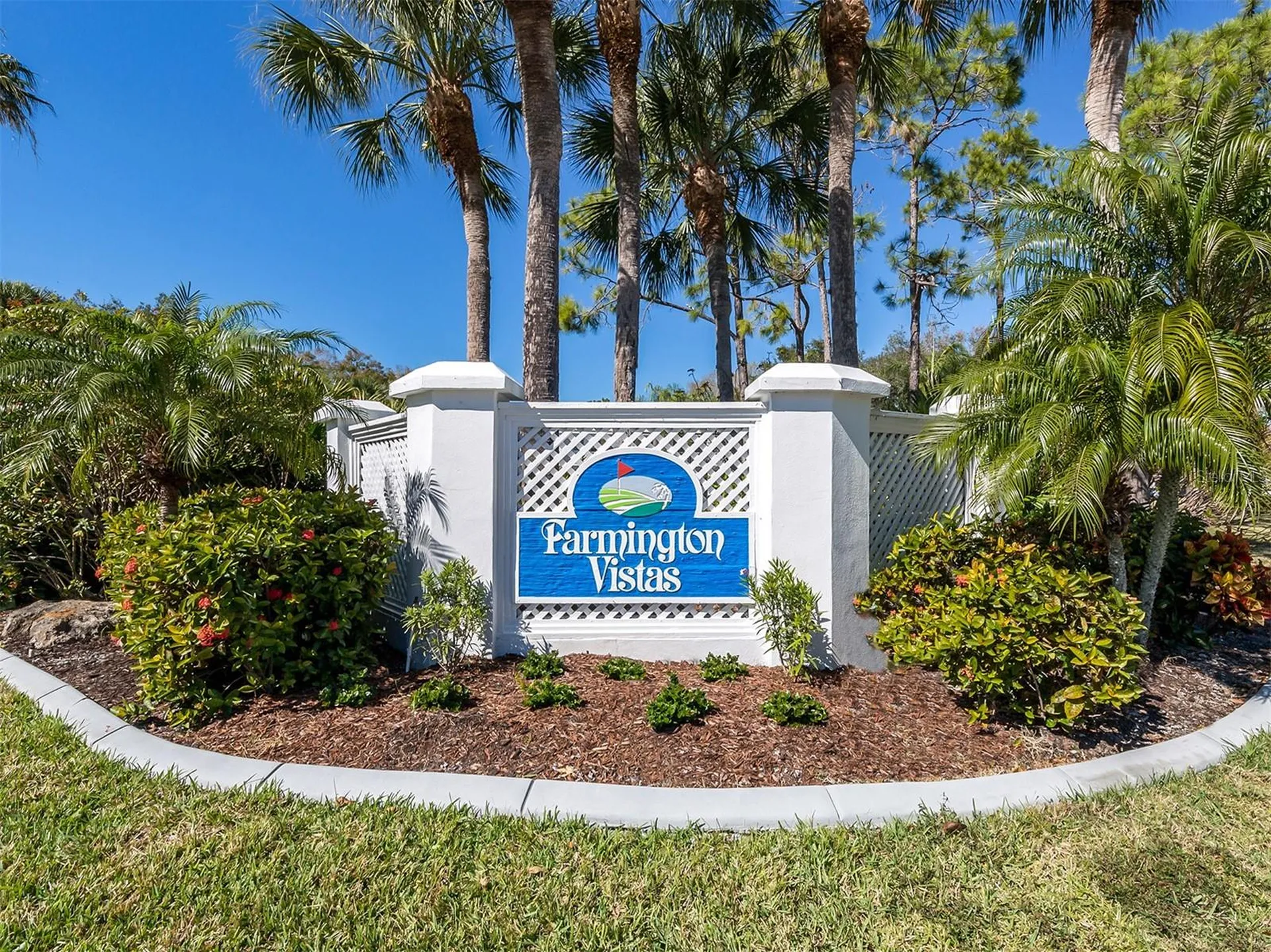 435 Cerromar Lane Venice FL 34293
