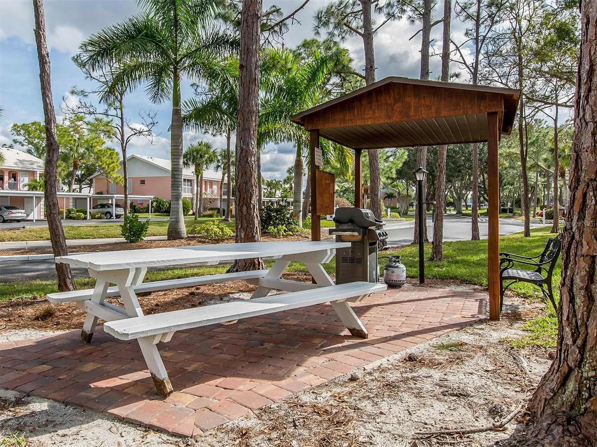 435 Cerromar Lane Venice FL 34293