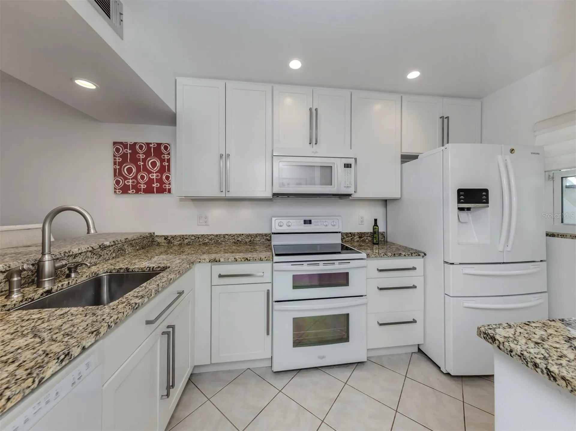 435 Cerromar Lane Venice FL 34293