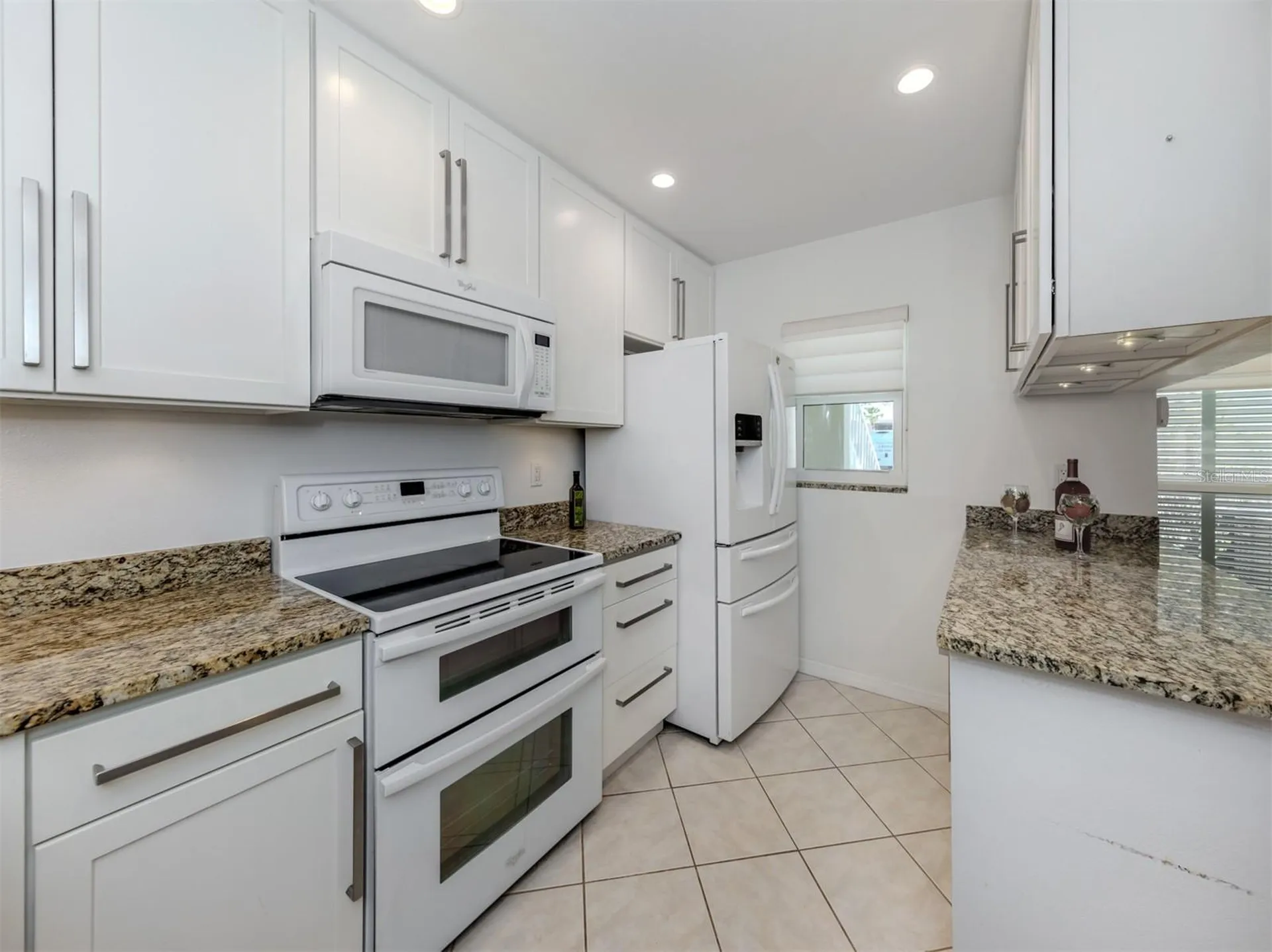 435 Cerromar Lane Venice FL 34293