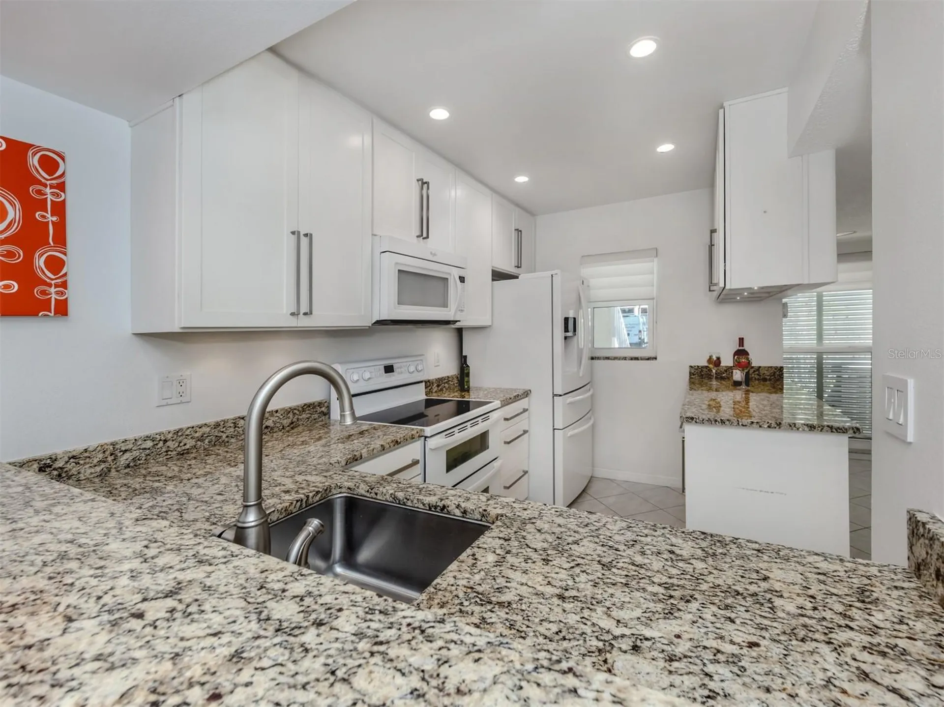 435 Cerromar Lane Venice FL 34293