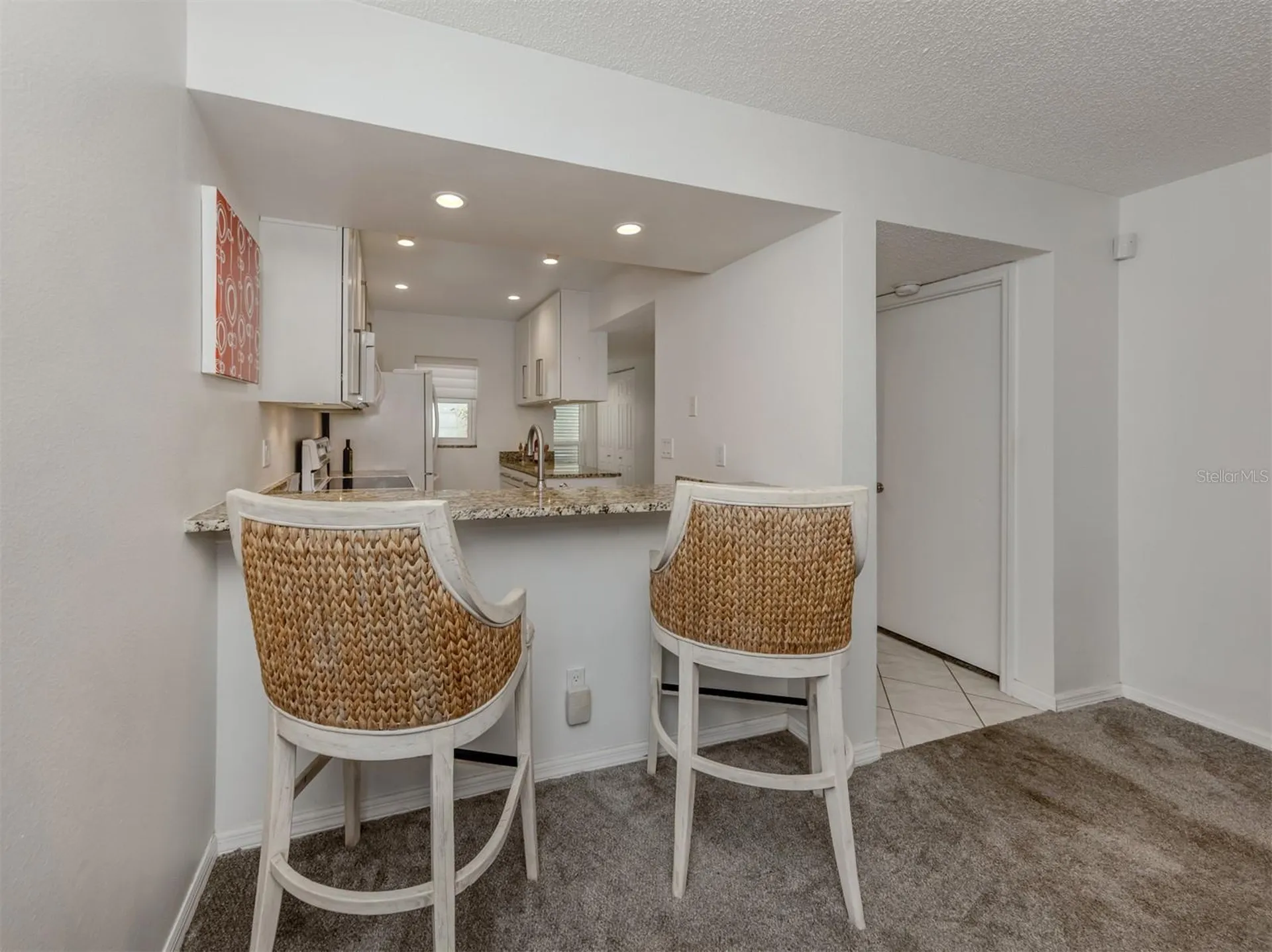 435 Cerromar Lane Venice FL 34293