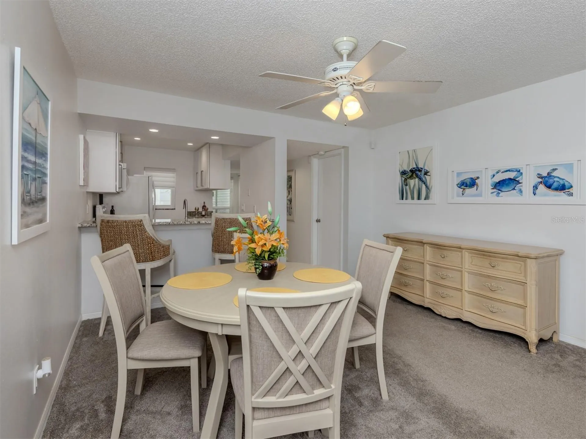 435 Cerromar Lane Venice FL 34293