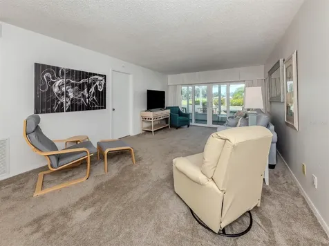 435 Cerromar Lane Venice FL 34293