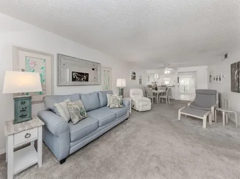 435 Cerromar Lane Venice FL 34293