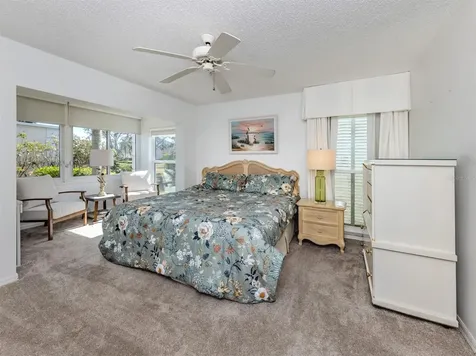 435 Cerromar Lane Venice FL 34293