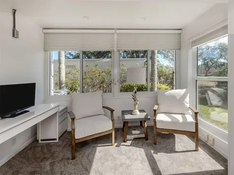 435 Cerromar Lane Venice FL 34293