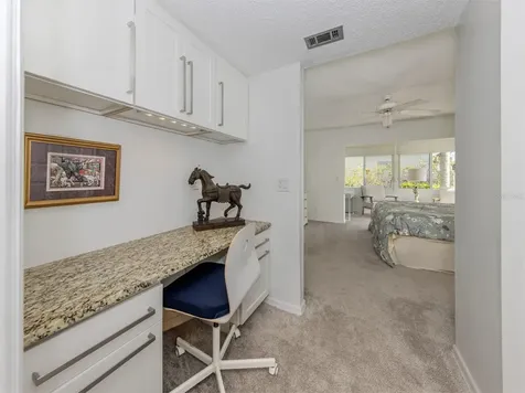 435 Cerromar Lane Venice FL 34293