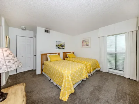 435 Cerromar Lane Venice FL 34293