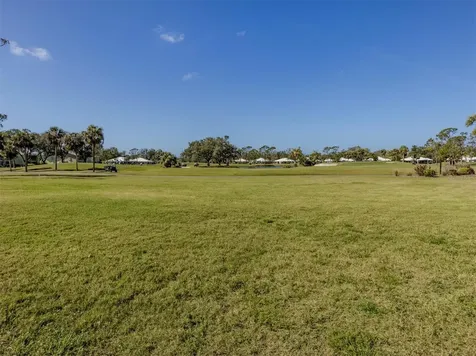 435 Cerromar Lane Venice FL 34293