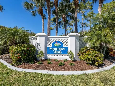 435 Cerromar Lane Venice FL 34293