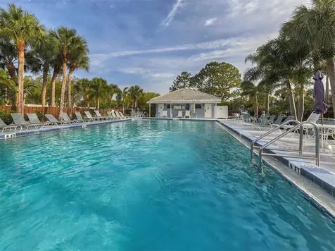 435 Cerromar Lane Venice FL 34293