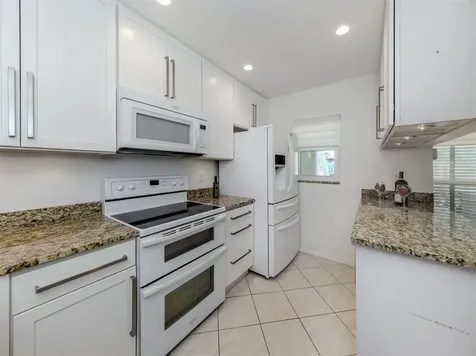 435 Cerromar Lane Venice FL 34293
