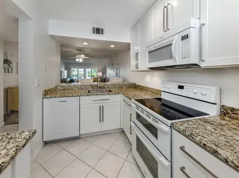435 Cerromar Lane Venice FL 34293