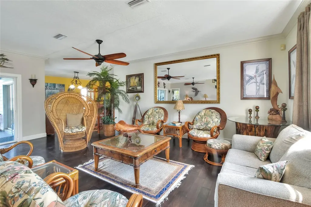 2653 State Road 557 Lake Alfred FL 33850