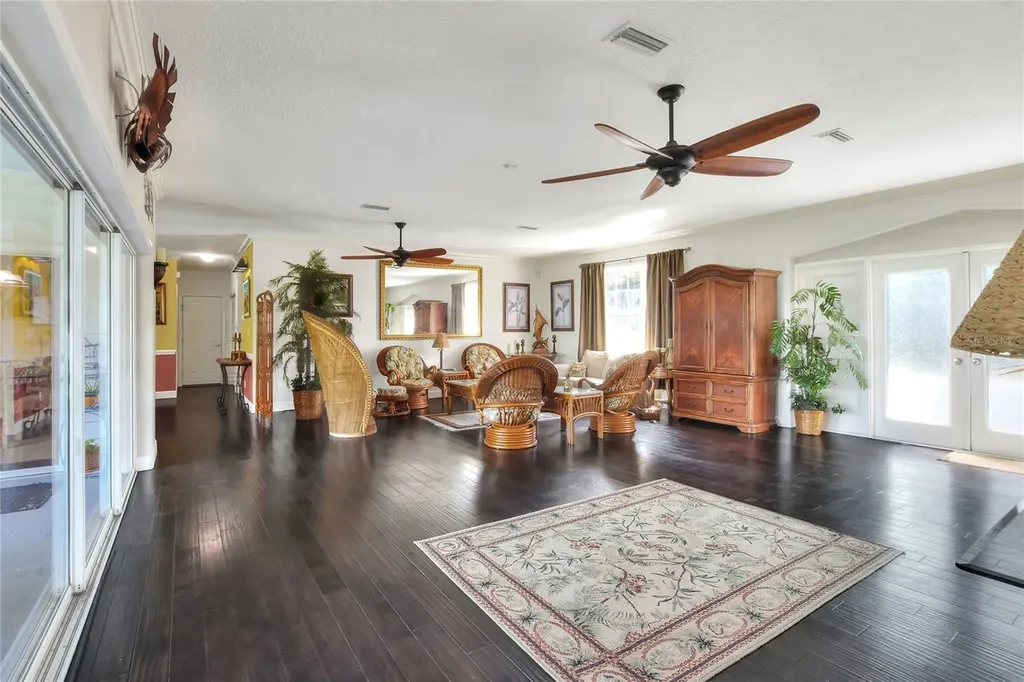 2653 State Road 557 Lake Alfred FL 33850