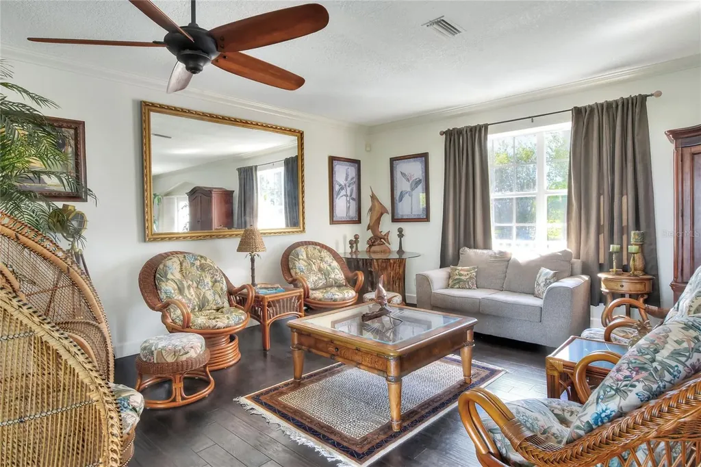 2653 State Road 557 Lake Alfred FL 33850
