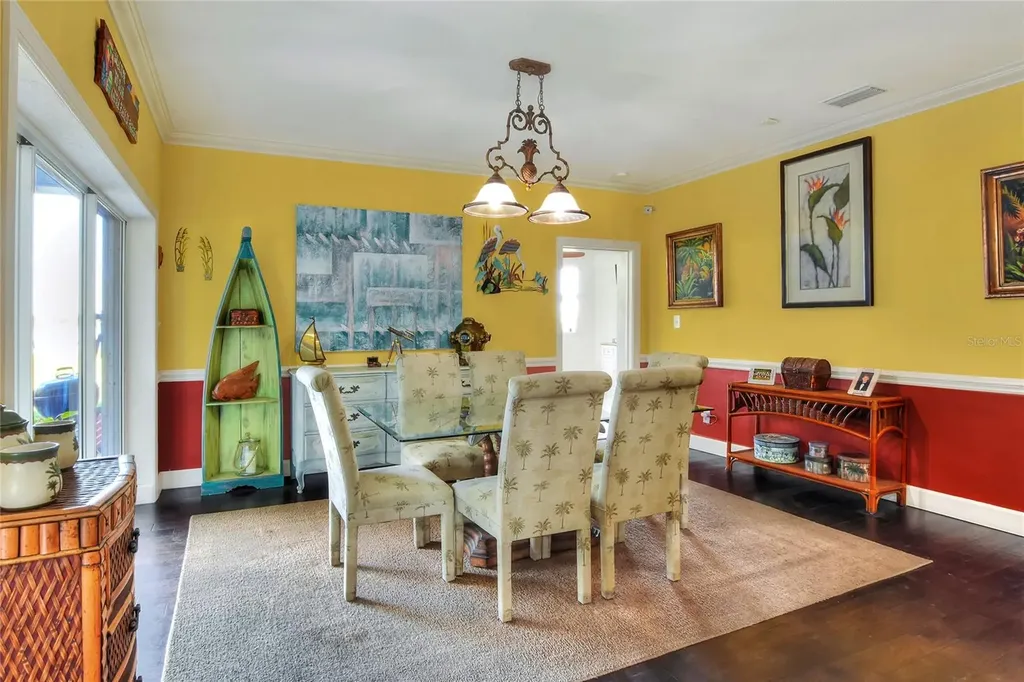 2653 State Road 557 Lake Alfred FL 33850