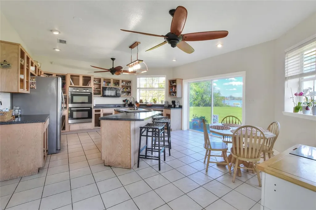2653 State Road 557 Lake Alfred FL 33850