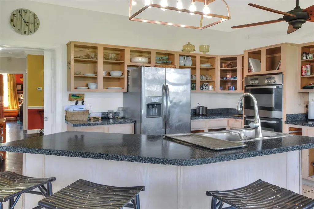 2653 State Road 557 Lake Alfred FL 33850