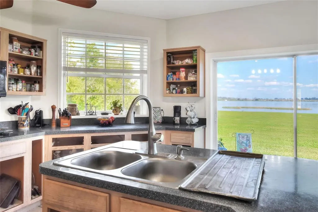 2653 State Road 557 Lake Alfred FL 33850