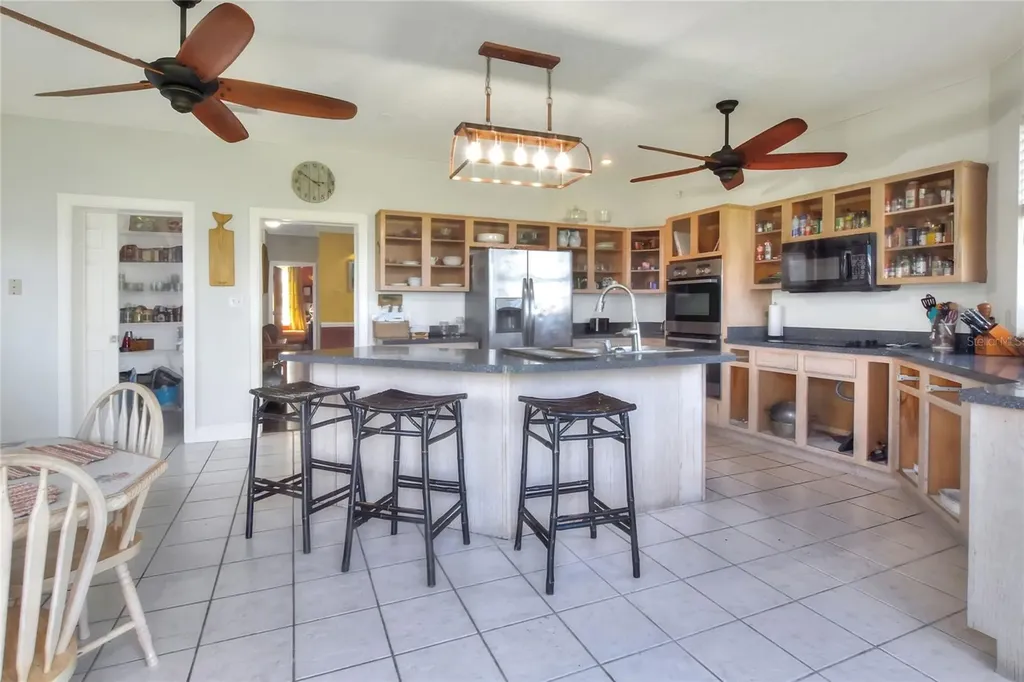 2653 State Road 557 Lake Alfred FL 33850