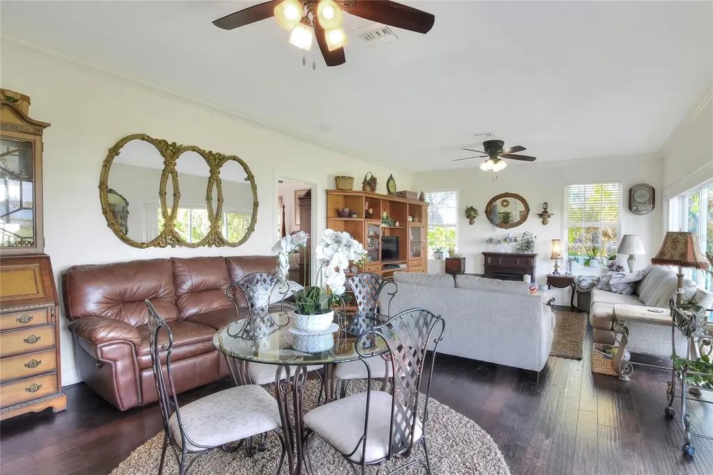 2653 State Road 557 Lake Alfred FL 33850