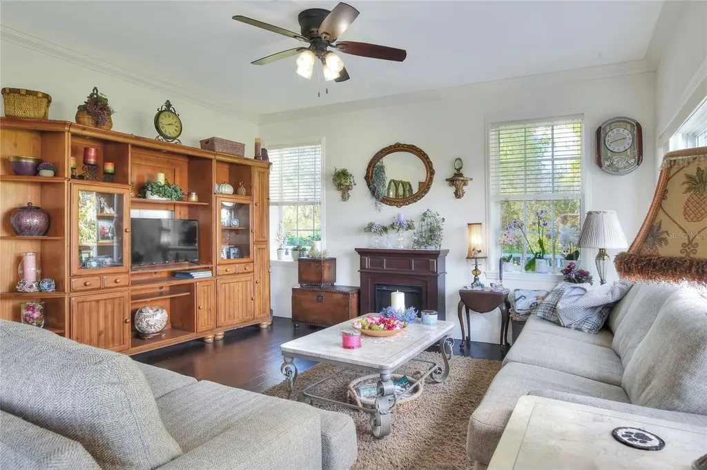2653 State Road 557 Lake Alfred FL 33850