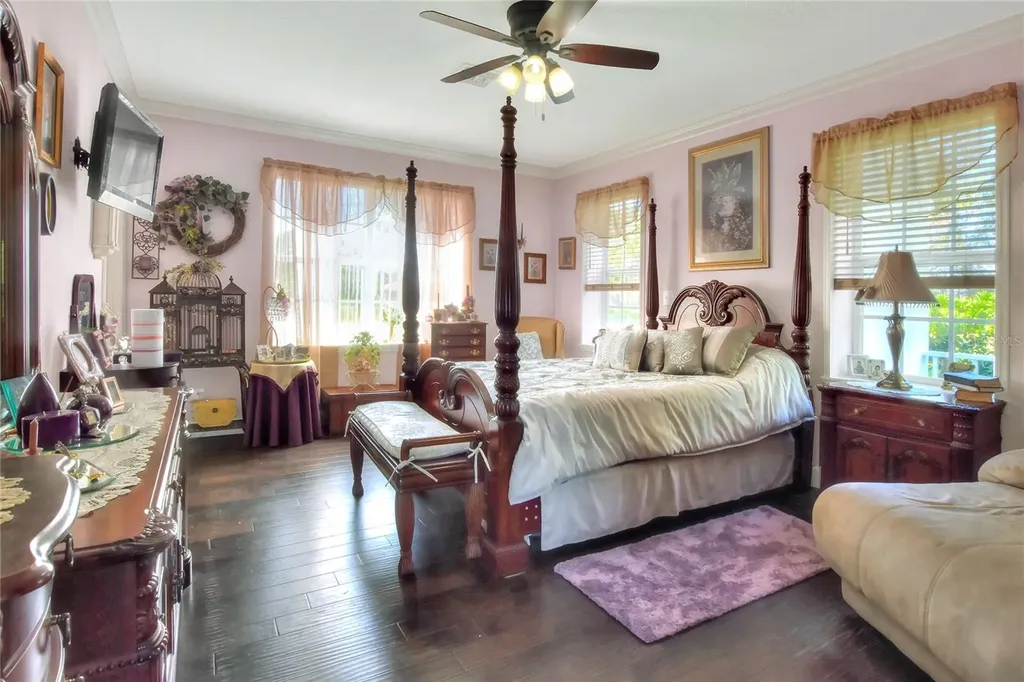 2653 State Road 557 Lake Alfred FL 33850