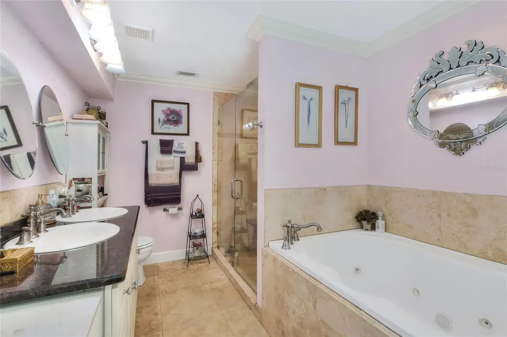 2653 State Road 557 Lake Alfred FL 33850