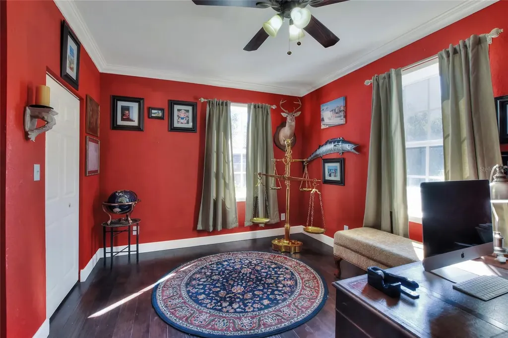 2653 State Road 557 Lake Alfred FL 33850