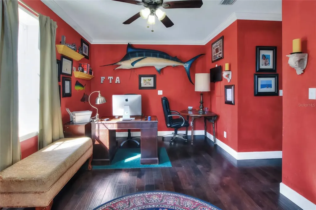 2653 State Road 557 Lake Alfred FL 33850
