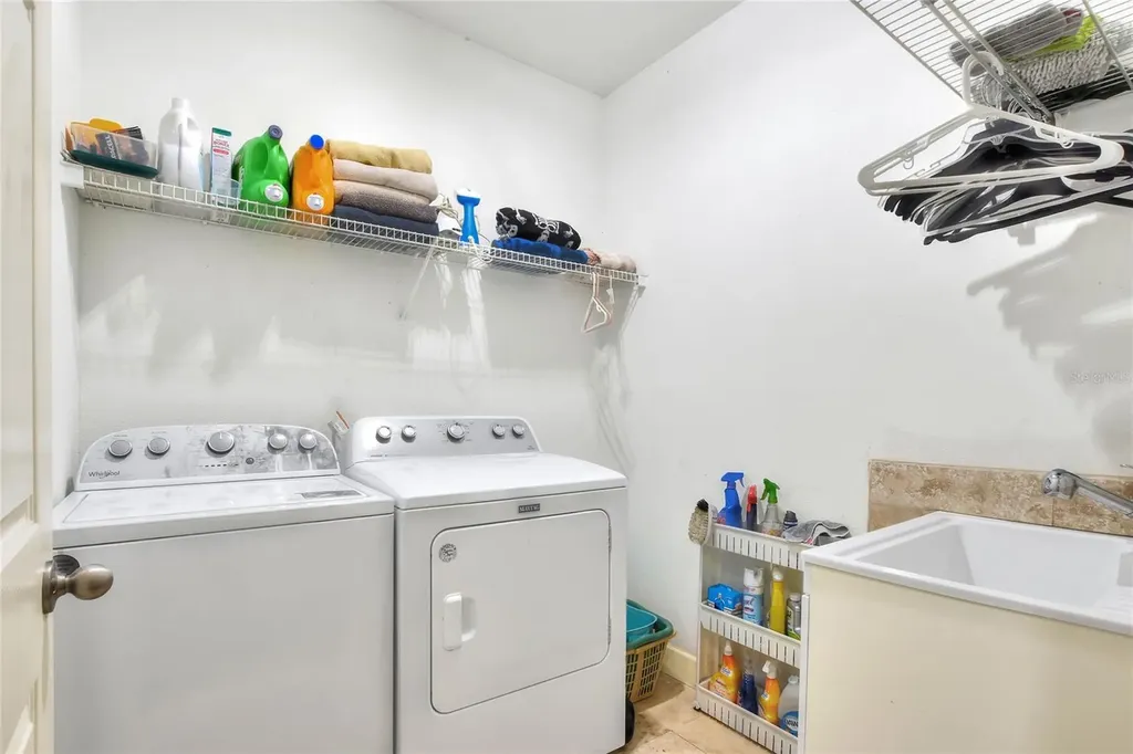 2653 State Road 557 Lake Alfred FL 33850