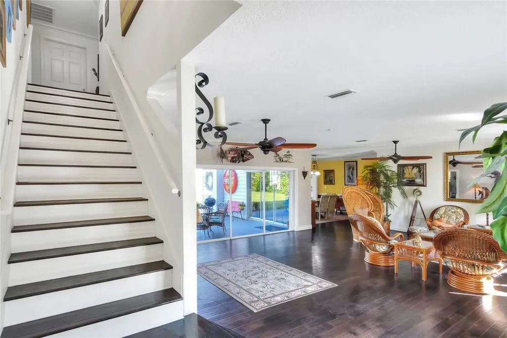 2653 State Road 557 Lake Alfred FL 33850