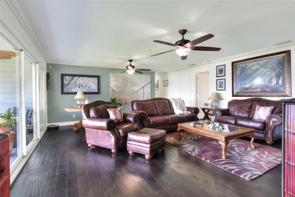 2653 State Road 557 Lake Alfred FL 33850