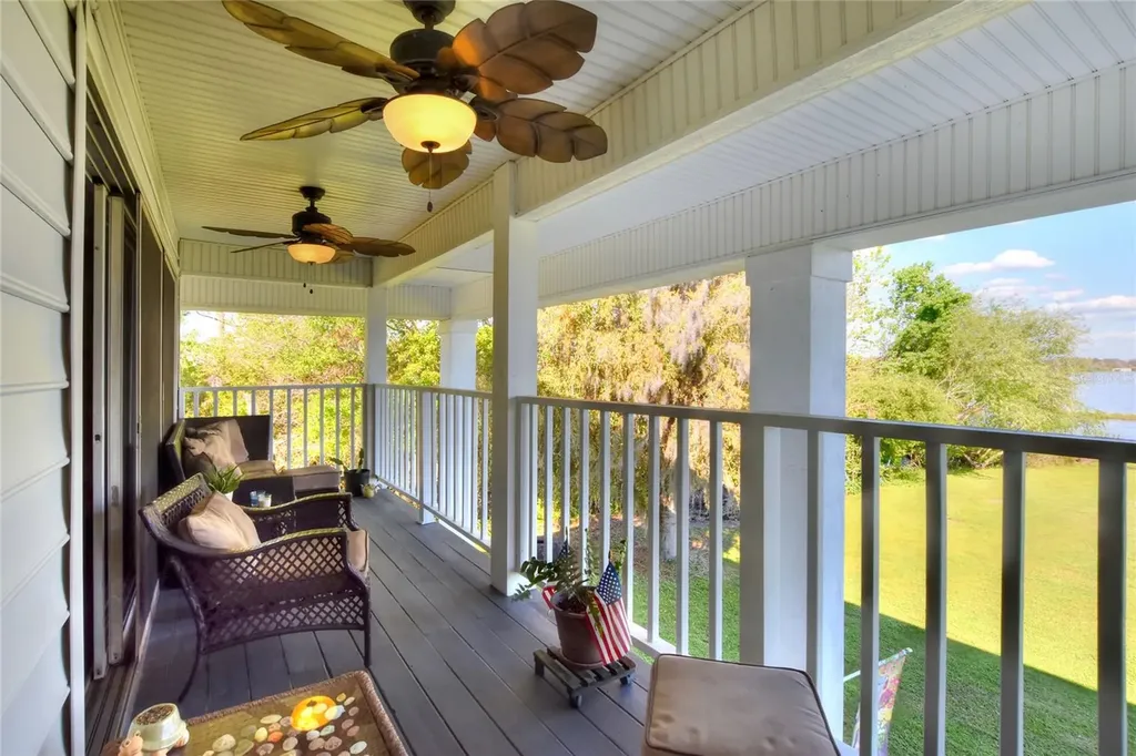 2653 State Road 557 Lake Alfred FL 33850