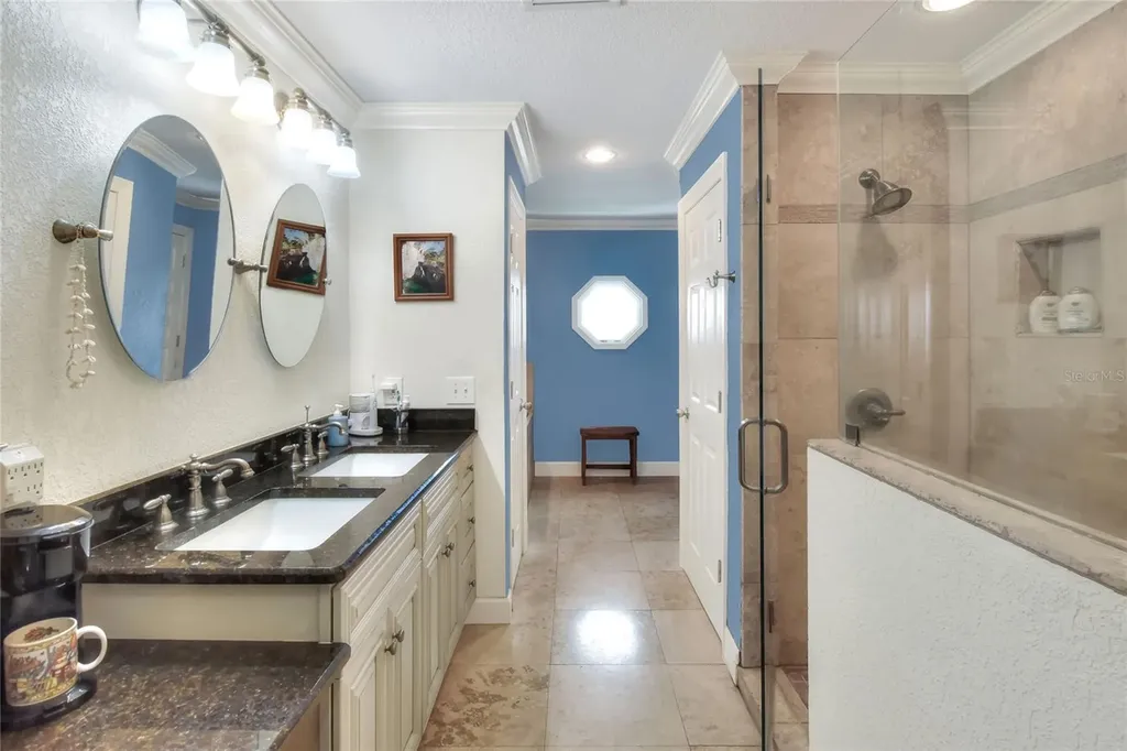 2653 State Road 557 Lake Alfred FL 33850