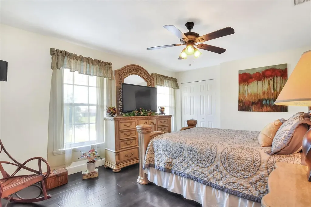 2653 State Road 557 Lake Alfred FL 33850