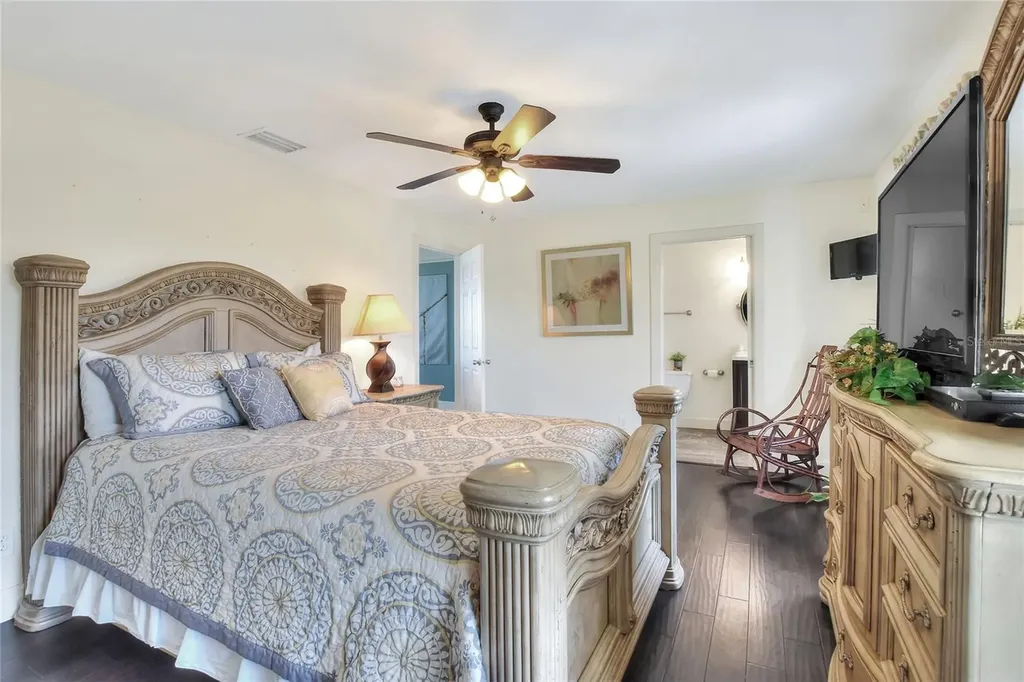 2653 State Road 557 Lake Alfred FL 33850