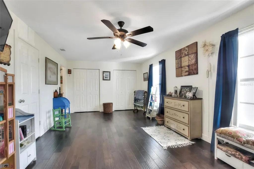 2653 State Road 557 Lake Alfred FL 33850