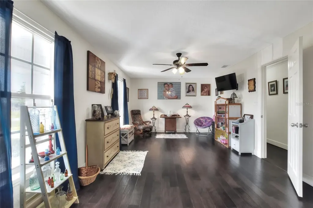 2653 State Road 557 Lake Alfred FL 33850