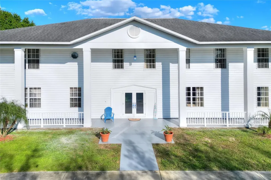 2653 State Road 557 Lake Alfred FL 33850