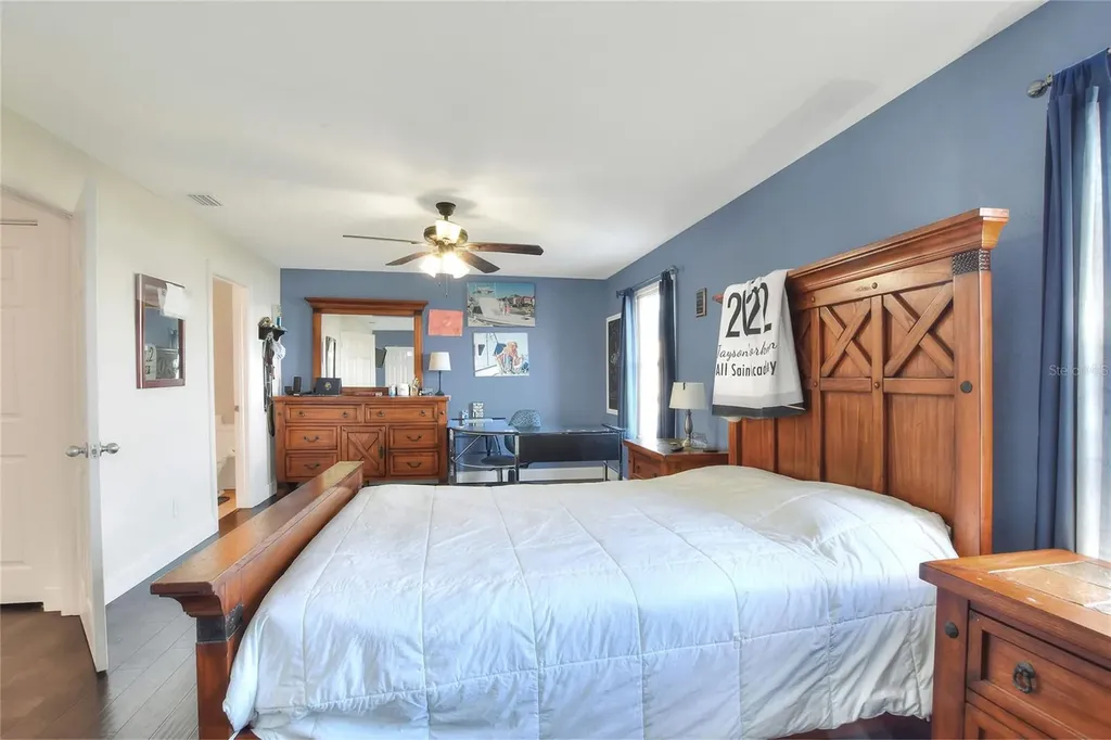 2653 State Road 557 Lake Alfred FL 33850