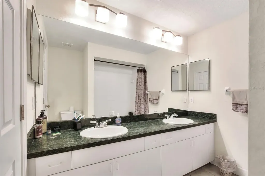 2653 State Road 557 Lake Alfred FL 33850
