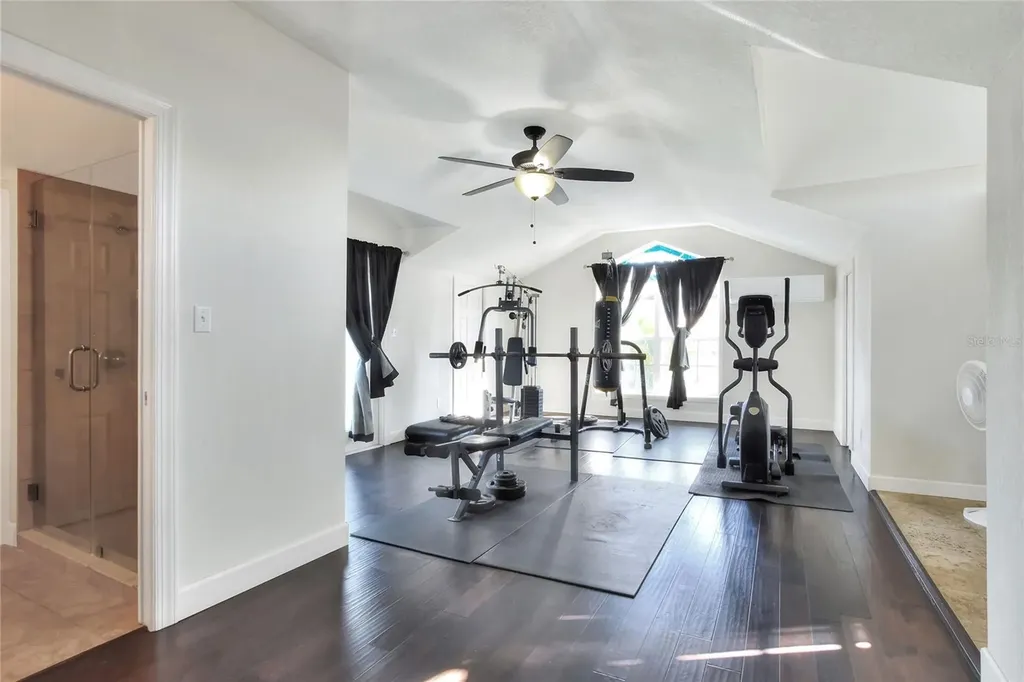 2653 State Road 557 Lake Alfred FL 33850