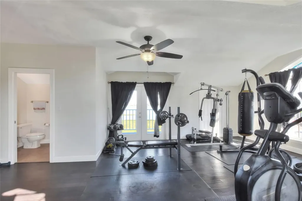 2653 State Road 557 Lake Alfred FL 33850