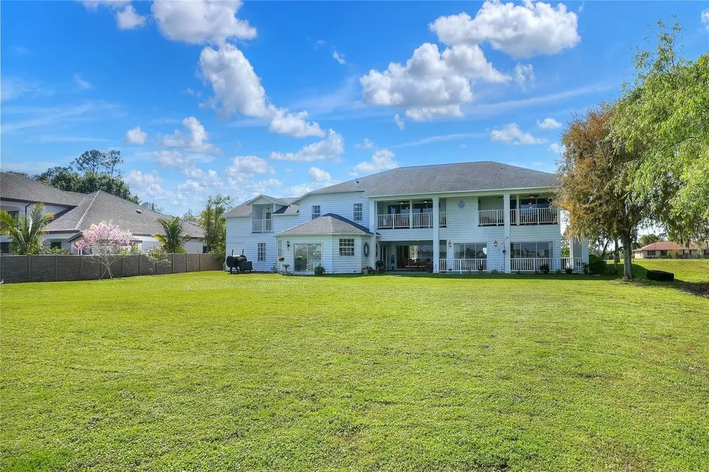 2653 State Road 557 Lake Alfred FL 33850