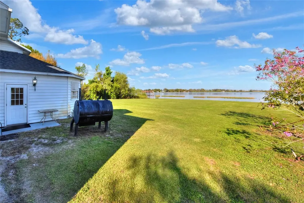 2653 State Road 557 Lake Alfred FL 33850